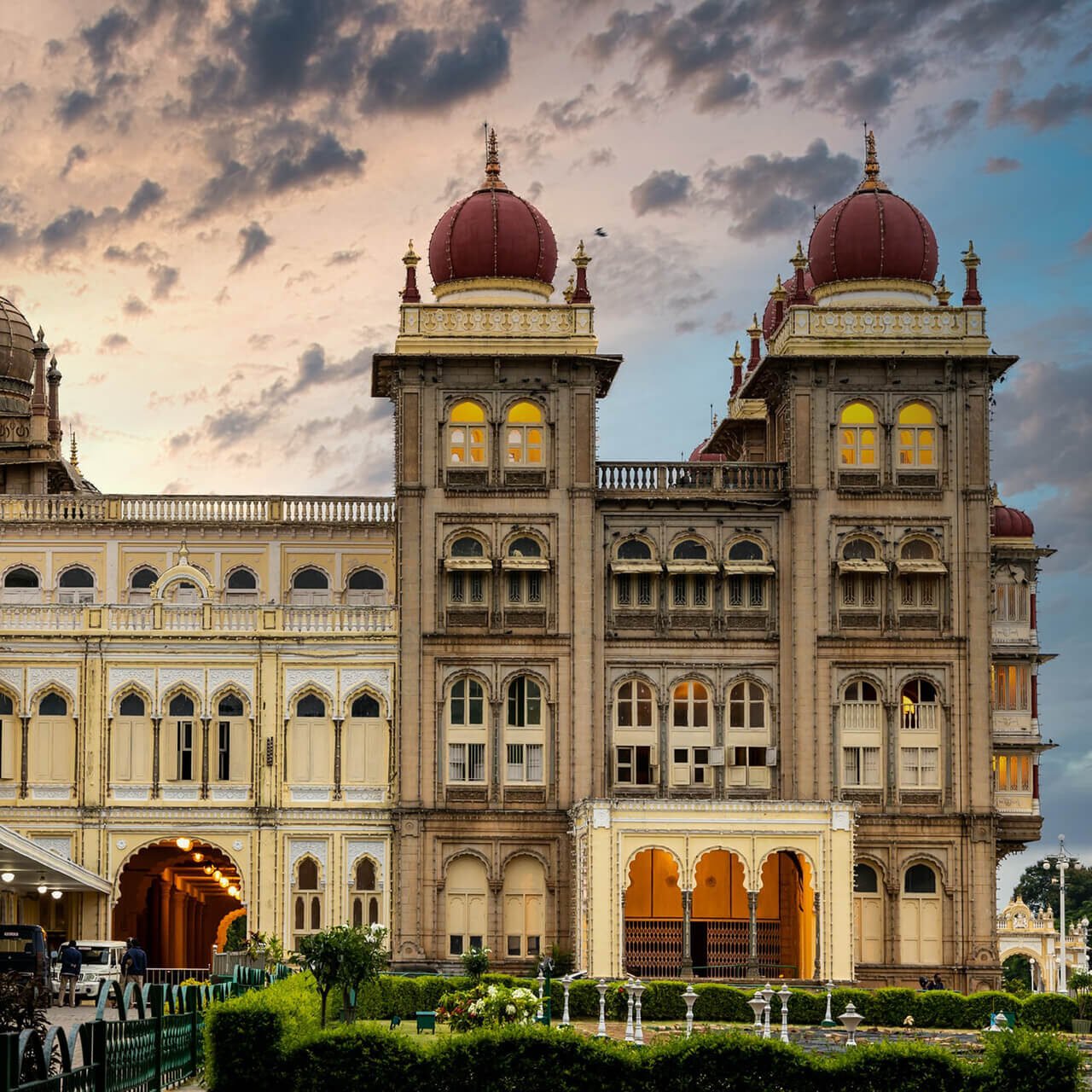 Mysuru