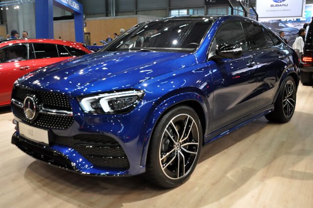 DriveClean - Chennai