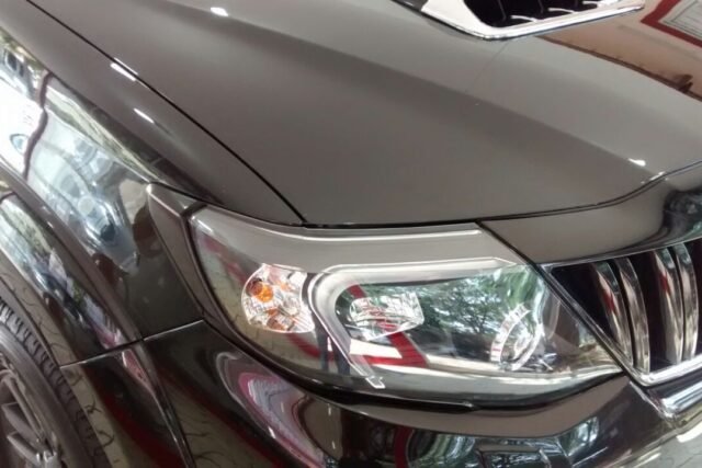 Dabler Auto Detailers