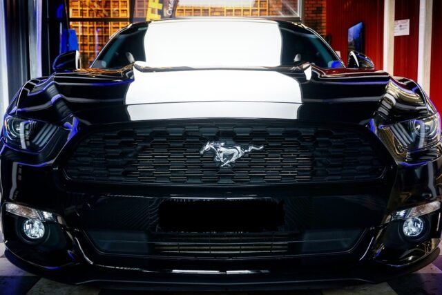 Autotriz  -Ahmedabad