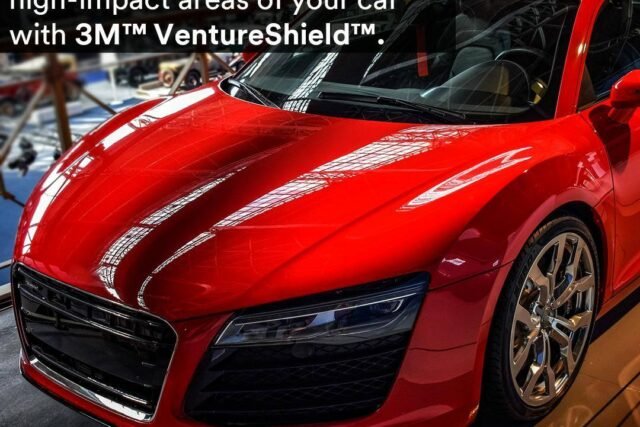 3M Car Care - Yelahanka