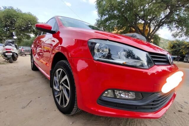 Clean & Shine Detailerz