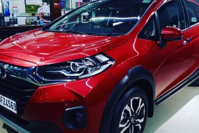 IGL Coatings : Car Club Group