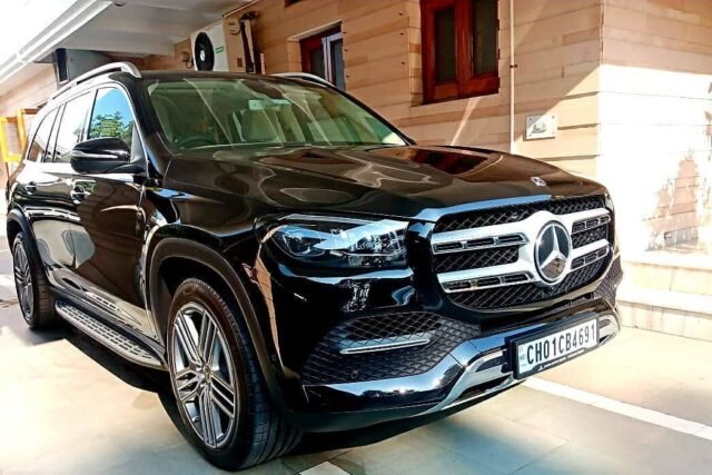 Car A-Z Auto Detailing