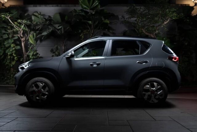 Autokraft Design Studio