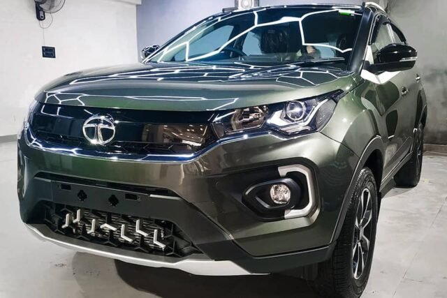 Dream Kars Luxury Studio