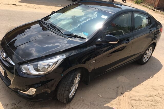 Piston Pits - Premium auto detailing studio