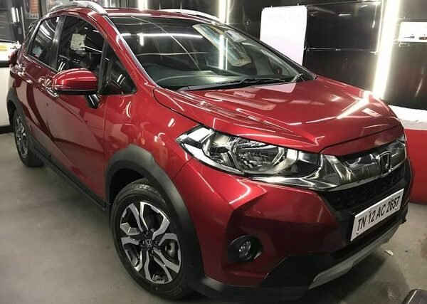 AvtoDock - Premium auto detailing studio