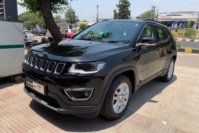 Mr. Ceramic - A prominent car detailing studio