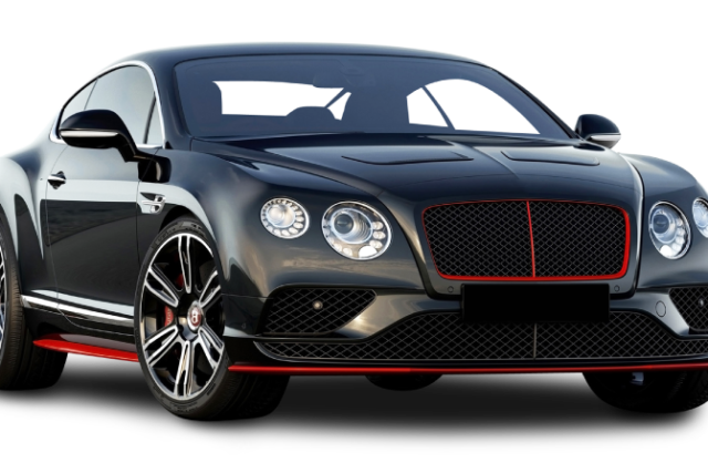 The Detailing Mafia - Shivalik