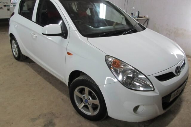 Xtreme Automotive Detailing