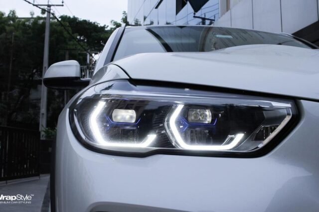 WrapStyle - Hyderabad