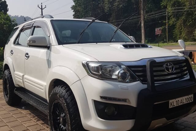 BLUE DOLPHIN Express Detailing