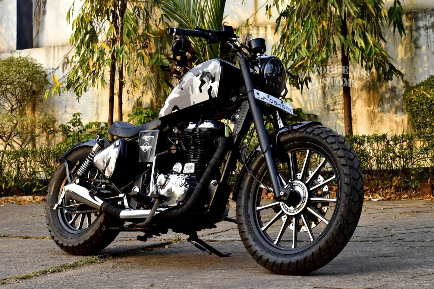 41 Collections Car Modification In Dhanbad  Latest Free