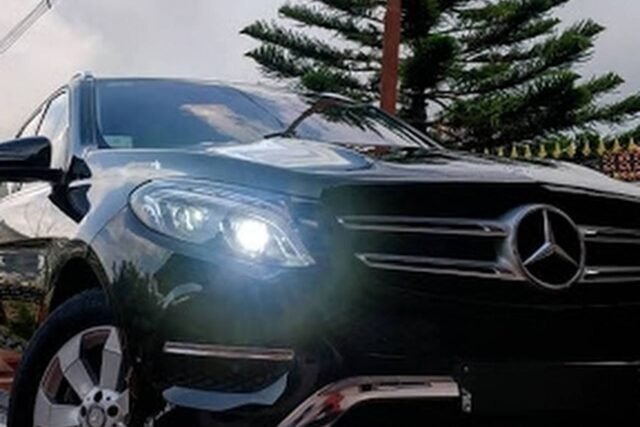 Car Editz - Premium auto detailing studio