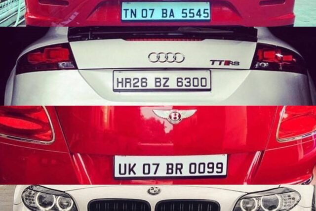 Power Clean Car Wash and Detailing Centre