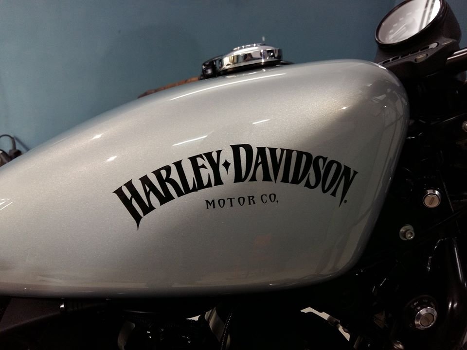 Xpert Car Care Detailers India