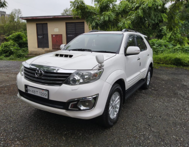 Pro Care - The Car & Bike Care Experts