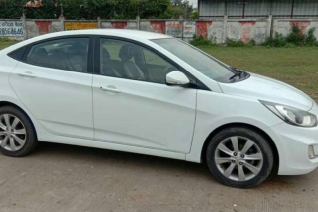 Cleanways - Premium auto detailing studio