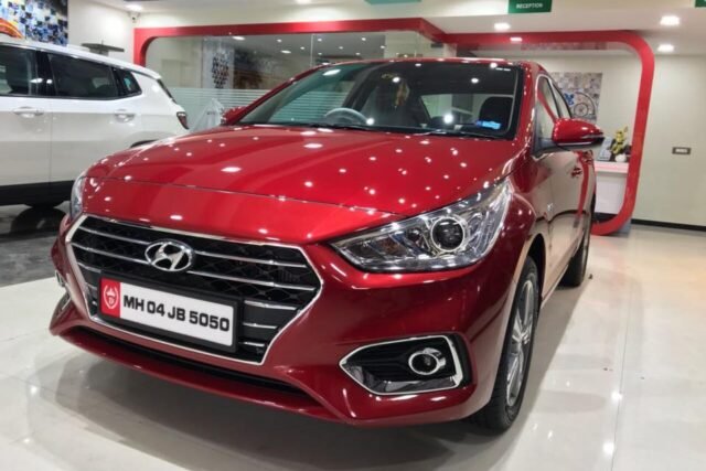 Maxshine Automotive Detailing Services